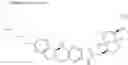 Fig. 232 - 5-SUBSTITUTED AZABENZIMIDAZOLE DERIVATIVE HAVING ???? ACTIVATION ACTION