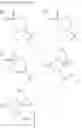 Fig. 33 - 5-SUBSTITUTED AZABENZIMIDAZOLE DERIVATIVE HAVING ???? ACTIVATION ACTION