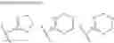 Fig. 35 - 5-SUBSTITUTED AZABENZIMIDAZOLE DERIVATIVE HAVING ???? ACTIVATION ACTION