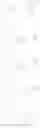 Fig. 40 - 5-SUBSTITUTED AZABENZIMIDAZOLE DERIVATIVE HAVING ???? ACTIVATION ACTION