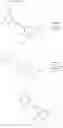 Fig. 41 - 5-SUBSTITUTED AZABENZIMIDAZOLE DERIVATIVE HAVING ???? ACTIVATION ACTION