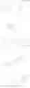Fig. 43 - 5-SUBSTITUTED AZABENZIMIDAZOLE DERIVATIVE HAVING ???? ACTIVATION ACTION