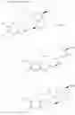 Fig. 44 - 5-SUBSTITUTED AZABENZIMIDAZOLE DERIVATIVE HAVING ???? ACTIVATION ACTION