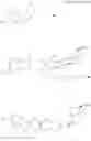 Fig. 45 - 5-SUBSTITUTED AZABENZIMIDAZOLE DERIVATIVE HAVING ???? ACTIVATION ACTION