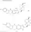 Fig. 46 - 5-SUBSTITUTED AZABENZIMIDAZOLE DERIVATIVE HAVING ???? ACTIVATION ACTION