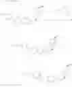 Fig. 47 - 5-SUBSTITUTED AZABENZIMIDAZOLE DERIVATIVE HAVING ???? ACTIVATION ACTION