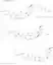 Fig. 48 - 5-SUBSTITUTED AZABENZIMIDAZOLE DERIVATIVE HAVING ???? ACTIVATION ACTION