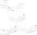 Fig. 49 - 5-SUBSTITUTED AZABENZIMIDAZOLE DERIVATIVE HAVING ???? ACTIVATION ACTION