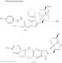 Fig. 50 - 5-SUBSTITUTED AZABENZIMIDAZOLE DERIVATIVE HAVING ???? ACTIVATION ACTION