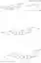 Fig. 52 - 5-SUBSTITUTED AZABENZIMIDAZOLE DERIVATIVE HAVING ???? ACTIVATION ACTION
