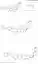 Fig. 53 - 5-SUBSTITUTED AZABENZIMIDAZOLE DERIVATIVE HAVING ???? ACTIVATION ACTION