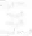 Fig. 63 - 5-SUBSTITUTED AZABENZIMIDAZOLE DERIVATIVE HAVING ???? ACTIVATION ACTION