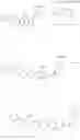 Fig. 65 - 5-SUBSTITUTED AZABENZIMIDAZOLE DERIVATIVE HAVING ???? ACTIVATION ACTION
