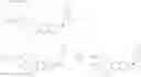 Fig. 67 - 5-SUBSTITUTED AZABENZIMIDAZOLE DERIVATIVE HAVING ???? ACTIVATION ACTION