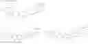 Fig. 69 - 5-SUBSTITUTED AZABENZIMIDAZOLE DERIVATIVE HAVING ???? ACTIVATION ACTION