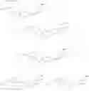 Fig. 71 - 5-SUBSTITUTED AZABENZIMIDAZOLE DERIVATIVE HAVING ???? ACTIVATION ACTION