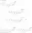 Fig. 72 - 5-SUBSTITUTED AZABENZIMIDAZOLE DERIVATIVE HAVING ???? ACTIVATION ACTION