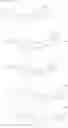 Fig. 74 - 5-SUBSTITUTED AZABENZIMIDAZOLE DERIVATIVE HAVING ???? ACTIVATION ACTION