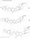 Fig. 75 - 5-SUBSTITUTED AZABENZIMIDAZOLE DERIVATIVE HAVING ???? ACTIVATION ACTION