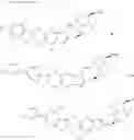 Fig. 77 - 5-SUBSTITUTED AZABENZIMIDAZOLE DERIVATIVE HAVING ???? ACTIVATION ACTION