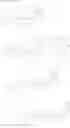 Fig. 79 - 5-SUBSTITUTED AZABENZIMIDAZOLE DERIVATIVE HAVING ???? ACTIVATION ACTION