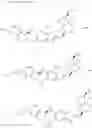 Fig. 80 - 5-SUBSTITUTED AZABENZIMIDAZOLE DERIVATIVE HAVING ???? ACTIVATION ACTION
