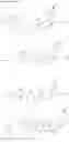 Fig. 82 - 5-SUBSTITUTED AZABENZIMIDAZOLE DERIVATIVE HAVING ???? ACTIVATION ACTION