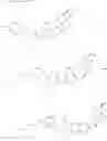 Fig. 83 - 5-SUBSTITUTED AZABENZIMIDAZOLE DERIVATIVE HAVING ???? ACTIVATION ACTION