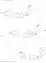 Fig. 84 - 5-SUBSTITUTED AZABENZIMIDAZOLE DERIVATIVE HAVING ???? ACTIVATION ACTION