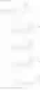 Fig. 85 - 5-SUBSTITUTED AZABENZIMIDAZOLE DERIVATIVE HAVING ???? ACTIVATION ACTION