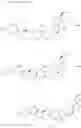 Fig. 86 - 5-SUBSTITUTED AZABENZIMIDAZOLE DERIVATIVE HAVING ???? ACTIVATION ACTION