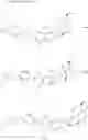 Fig. 87 - 5-SUBSTITUTED AZABENZIMIDAZOLE DERIVATIVE HAVING ???? ACTIVATION ACTION