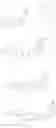 Fig. 90 - 5-SUBSTITUTED AZABENZIMIDAZOLE DERIVATIVE HAVING ???? ACTIVATION ACTION