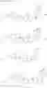 Fig. 92 - 5-SUBSTITUTED AZABENZIMIDAZOLE DERIVATIVE HAVING ???? ACTIVATION ACTION