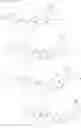 Fig. 96 - 5-SUBSTITUTED AZABENZIMIDAZOLE DERIVATIVE HAVING ???? ACTIVATION ACTION