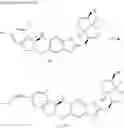 Fig. 97 - 5-SUBSTITUTED AZABENZIMIDAZOLE DERIVATIVE HAVING ???? ACTIVATION ACTION