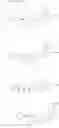 Fig. 98 - 5-SUBSTITUTED AZABENZIMIDAZOLE DERIVATIVE HAVING ???? ACTIVATION ACTION