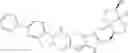 Fig. 99 - 5-SUBSTITUTED AZABENZIMIDAZOLE DERIVATIVE HAVING ???? ACTIVATION ACTION
