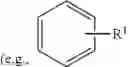 Fig. 06 - MK2 inhibitors and uses thereof