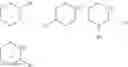 Fig. 08 - MK2 inhibitors and uses thereof