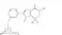 Fig. 09 - MK2 inhibitors and uses thereof