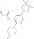 Fig. 1002 - MK2 inhibitors and uses thereof