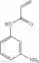 Fig. 1003 - MK2 inhibitors and uses thereof