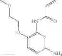 Fig. 1007 - MK2 inhibitors and uses thereof