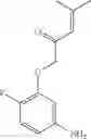 Fig. 1012 - MK2 inhibitors and uses thereof