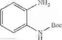 Fig. 1024 - MK2 inhibitors and uses thereof