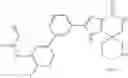 Fig. 1053 - MK2 inhibitors and uses thereof