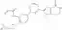 Fig. 1069 - MK2 inhibitors and uses thereof