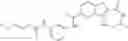 Fig. 1102 - MK2 inhibitors and uses thereof