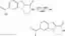 Fig. 1122 - MK2 inhibitors and uses thereof